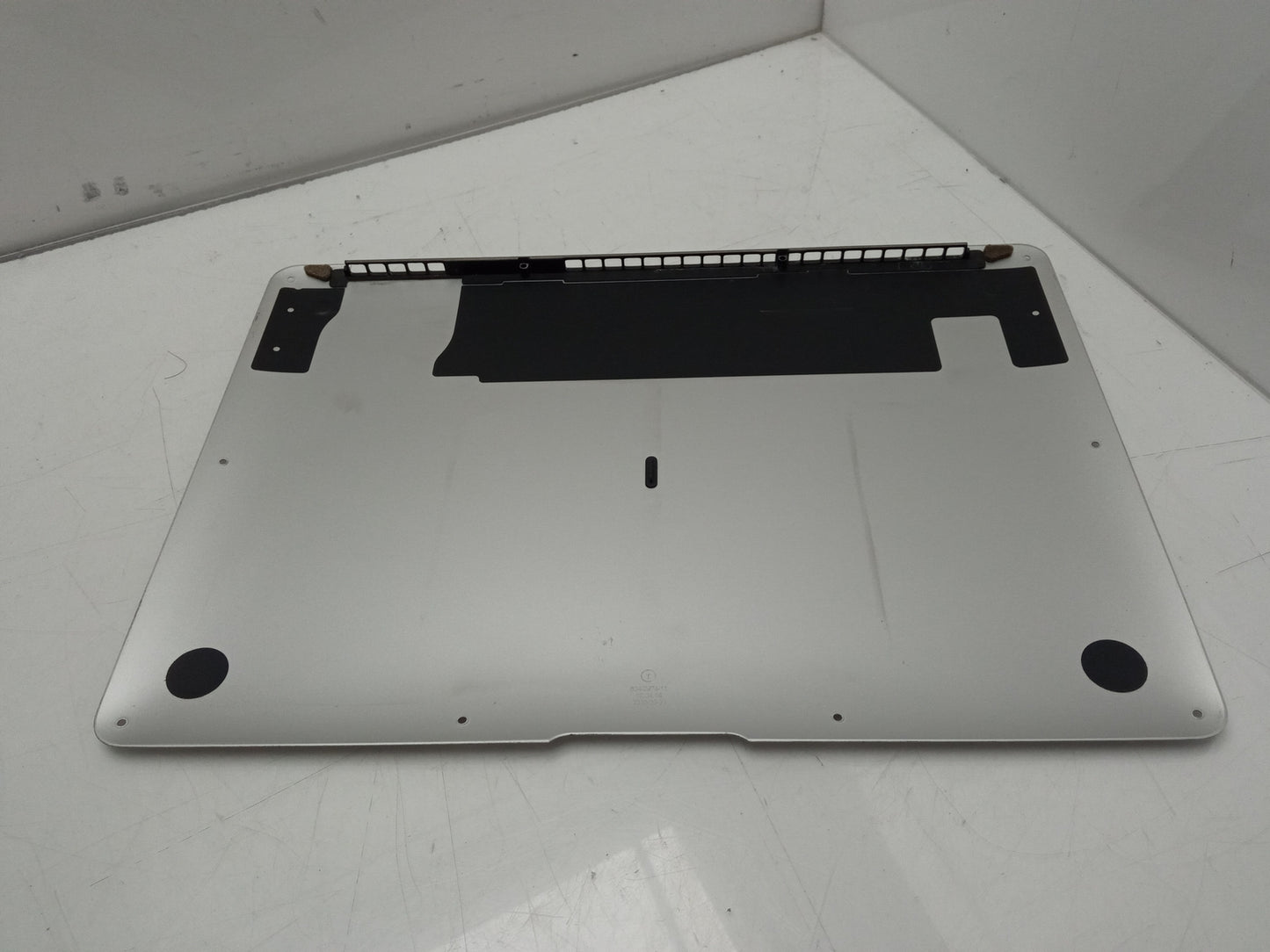 Apple Macbook Air A1466 2012 13" Bottom Lid Cover Panel 604-2974-11