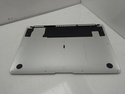 Apple Macbook Air A1466 2012 13" Bottom Lid Cover Panel 604-2974-11