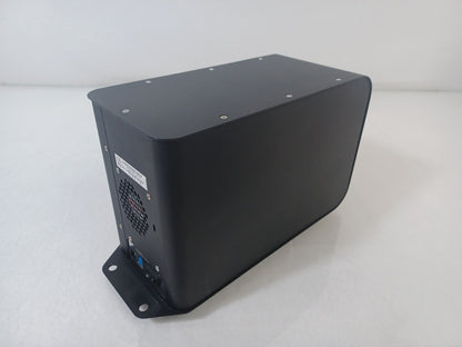 SoloPRO ioSafe 3TB SM3TB Hard Drive External SATA USB 3.0 - With Power Supply