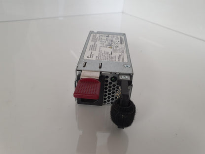 HP ProLiant DL120 G9 900W Server Power Supply Unit 775593-201 830219-001