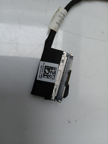 Dell XPS 15 15.6 inch Replacement Top Lid LCD Laptop Display Touchscreen 0YG20X