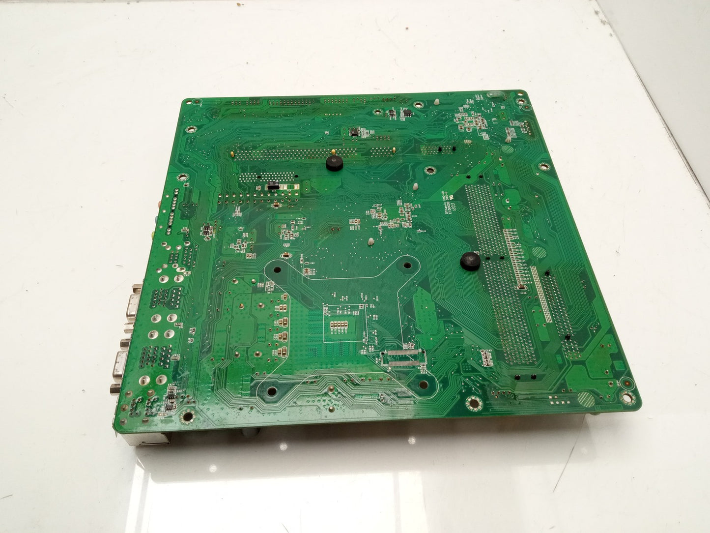 IBM IBM-KS04 Motherboard Socket LGA775 DDR2 MicroATX POS Motherboard 95Y8310