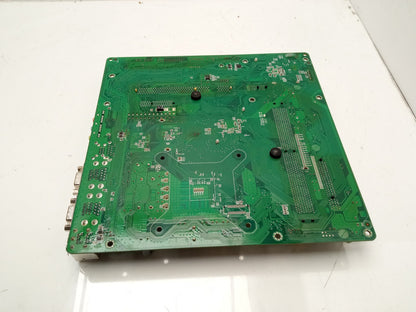 IBM IBM-KS04 Motherboard Socket LGA775 DDR2 MicroATX POS Motherboard 95Y8310