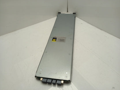 NetApp FAS9000 4-Port 12GB SAS Module 111-02396+B1