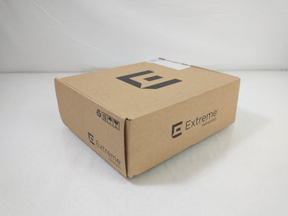 Extreme Networks AP460i-WR 802.11ax Wi-Fi 6 Wireless Access Point
