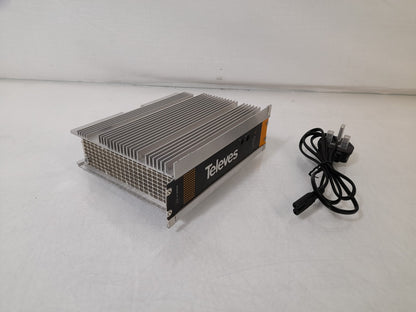 Televes UPSU120 5629 120W Power Supply