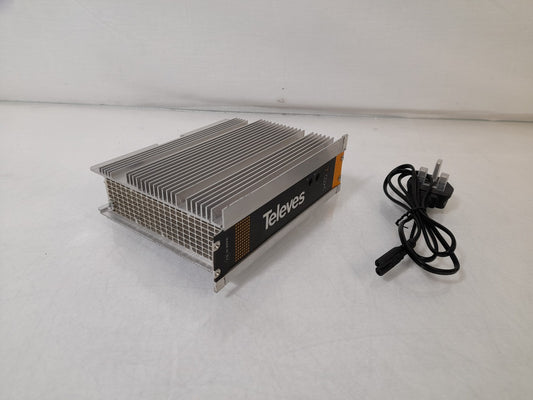 Televes UPSU120 5629 120W Power Supply