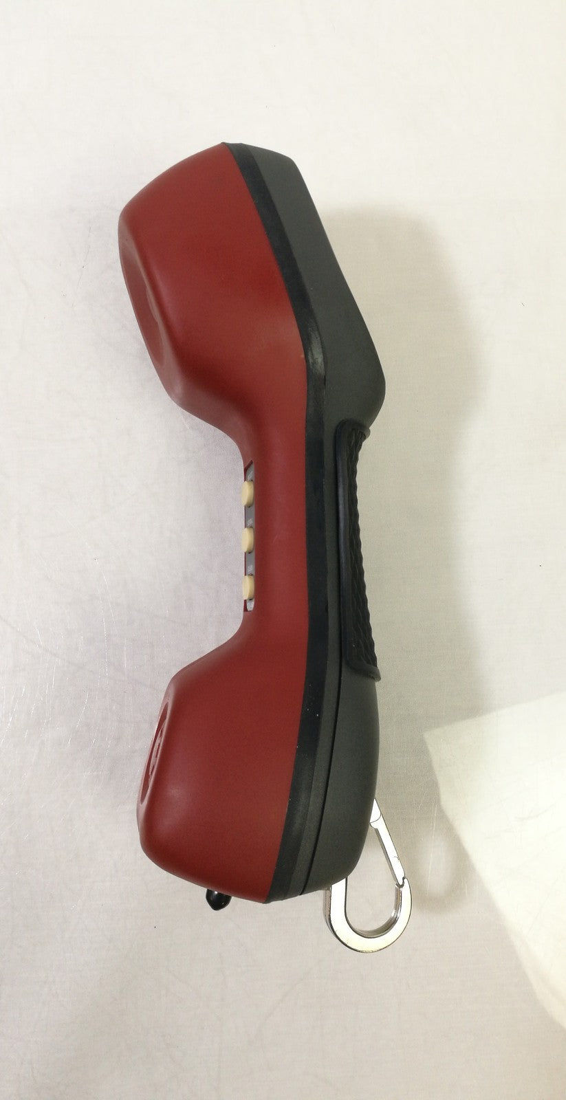 Chesilvale Electronics Harrier ISDN Basic Rate Access Phone Tester BRI ISDN2E