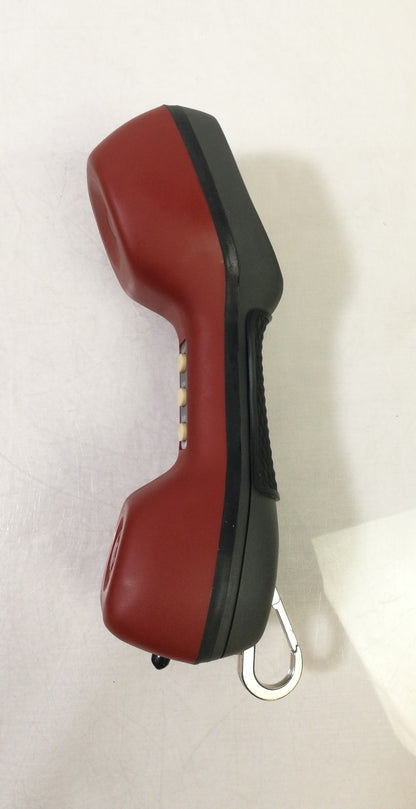 Chesilvale Electronics Harrier ISDN Basic Rate Access Phone Tester BRI ISDN2E