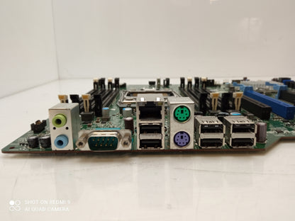 Dell Precision T5810 LGA 2011-3 DDR4 Motherboard 0HHV7N HHV7N