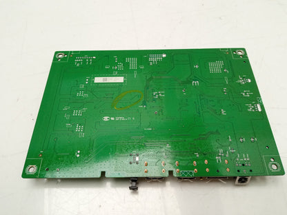 ASUS VG279QM1A Monitor Video Display Board 4H.5Y401-A00