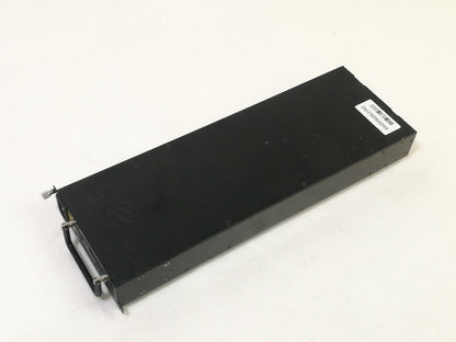 Dell PowerConnect MPS-1000 External Power Supply 0947H1