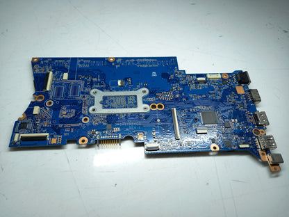 HP ProBook 430 G4 Laptop Motherboard with i7-7500U 2.70 GHz DDR4 905797-601