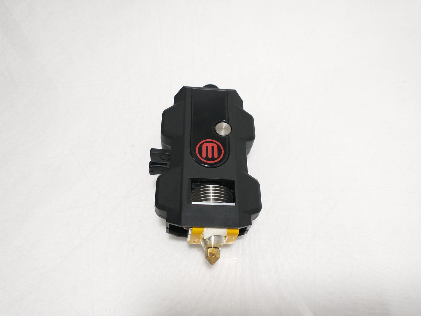 MakerBot PABH65 Replicator+ 3D Printer - Missing Fan Shroud