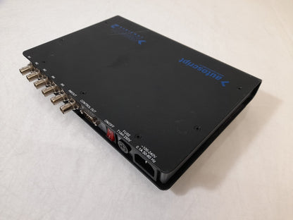 Autoscript +SmartCombi 2+ Smart Combiner Box