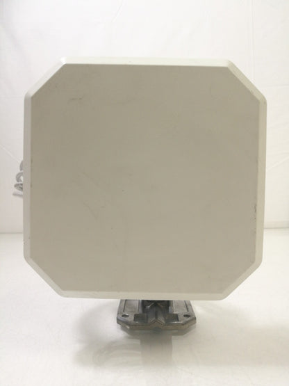 Aruba Networking AP-ANT-45 Outdoor MIMO Antenna - With Wall Bracket