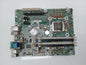 HP Compaq Elite 6200 Pro Socket LGA1155 Motherboard 614036-002 615114-001