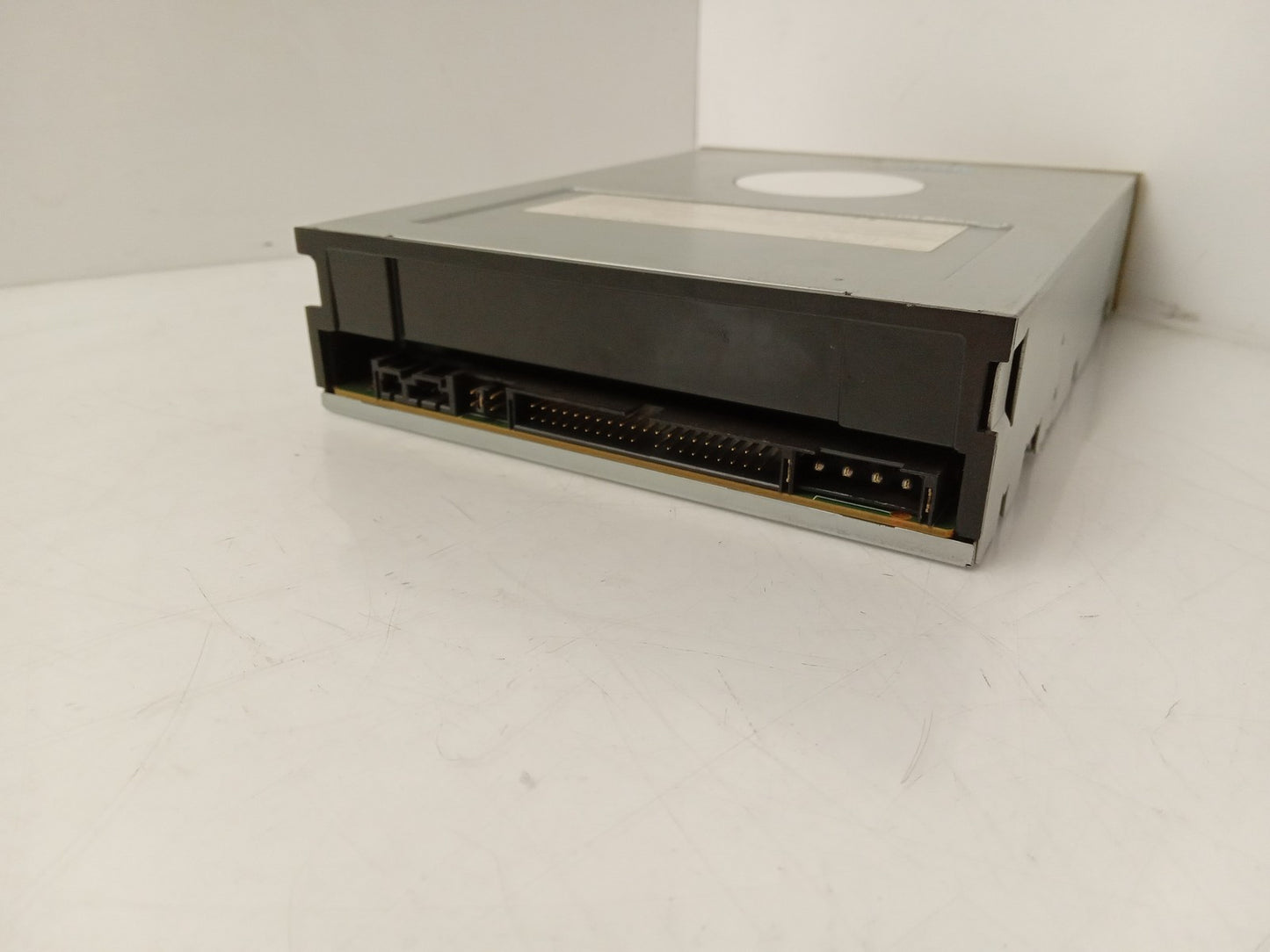 Toshiba XM-6402B Internal IDE CD-ROM Optical Drive