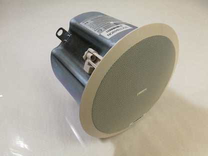 Extron SI 26CT 6.5" 2-Way Ceiling Speaker