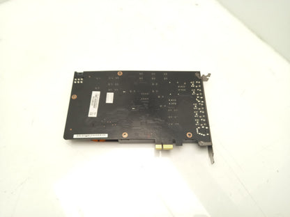ASUS STRIX SOAR 7.1 PCIe Gaming Sound Card STRIX_SOAR WOWGAMEBUNDLE
