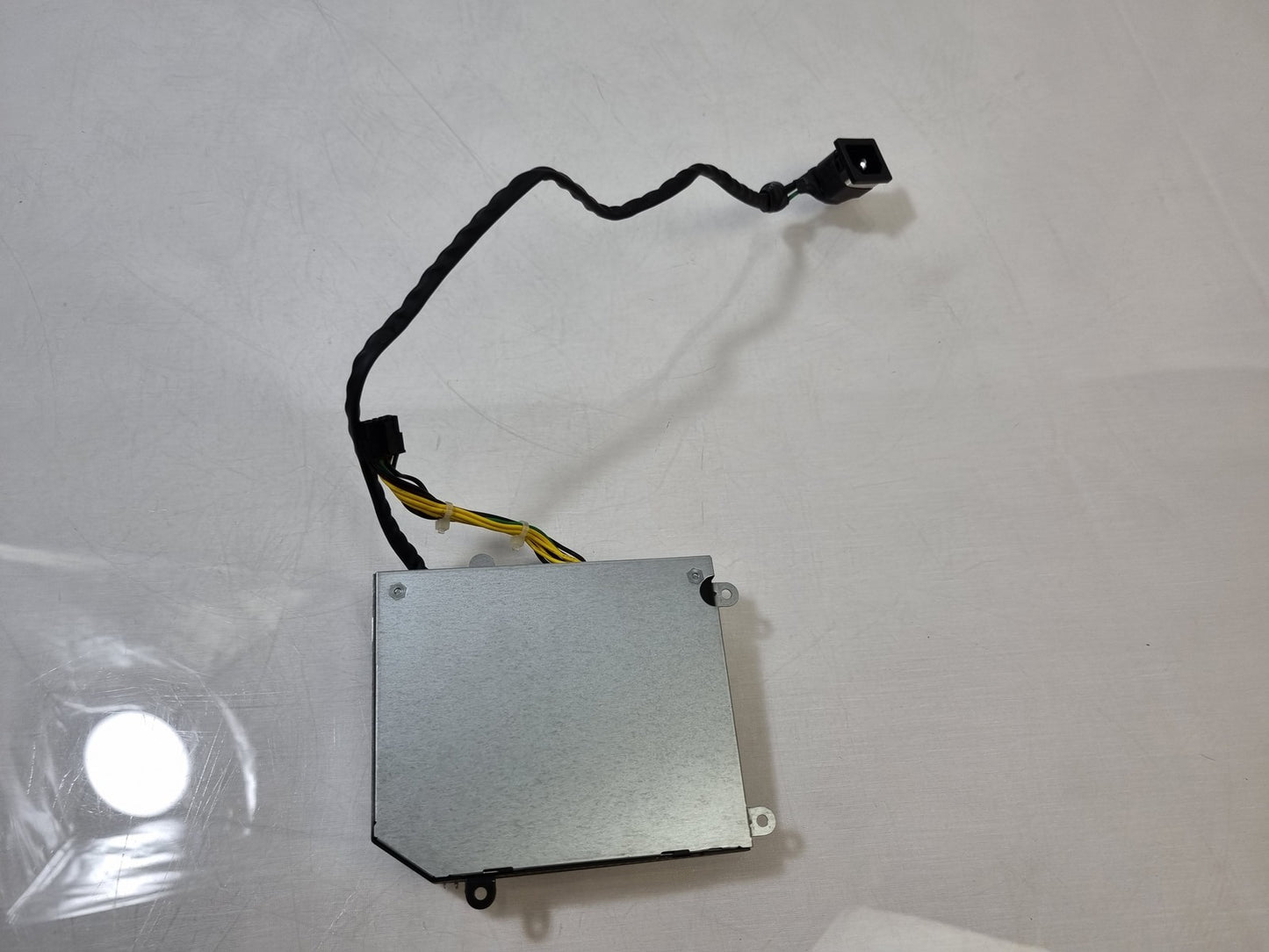 HP EliteOne 800 G3 180W AIO Desktop Power Supply 902815-004