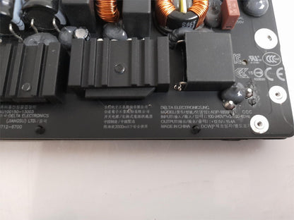 Apple iMac 21.5 inch A1418 185W Power Supply Unit ADP-185BF T
