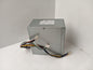 HP ProDesk 600 800 G1 320W Power Supply Unit 702306-001 702454-001