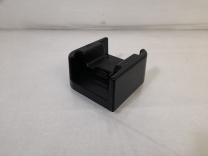 Leica ALG7-10A Twin Battery Charger For CS25 - No PSU