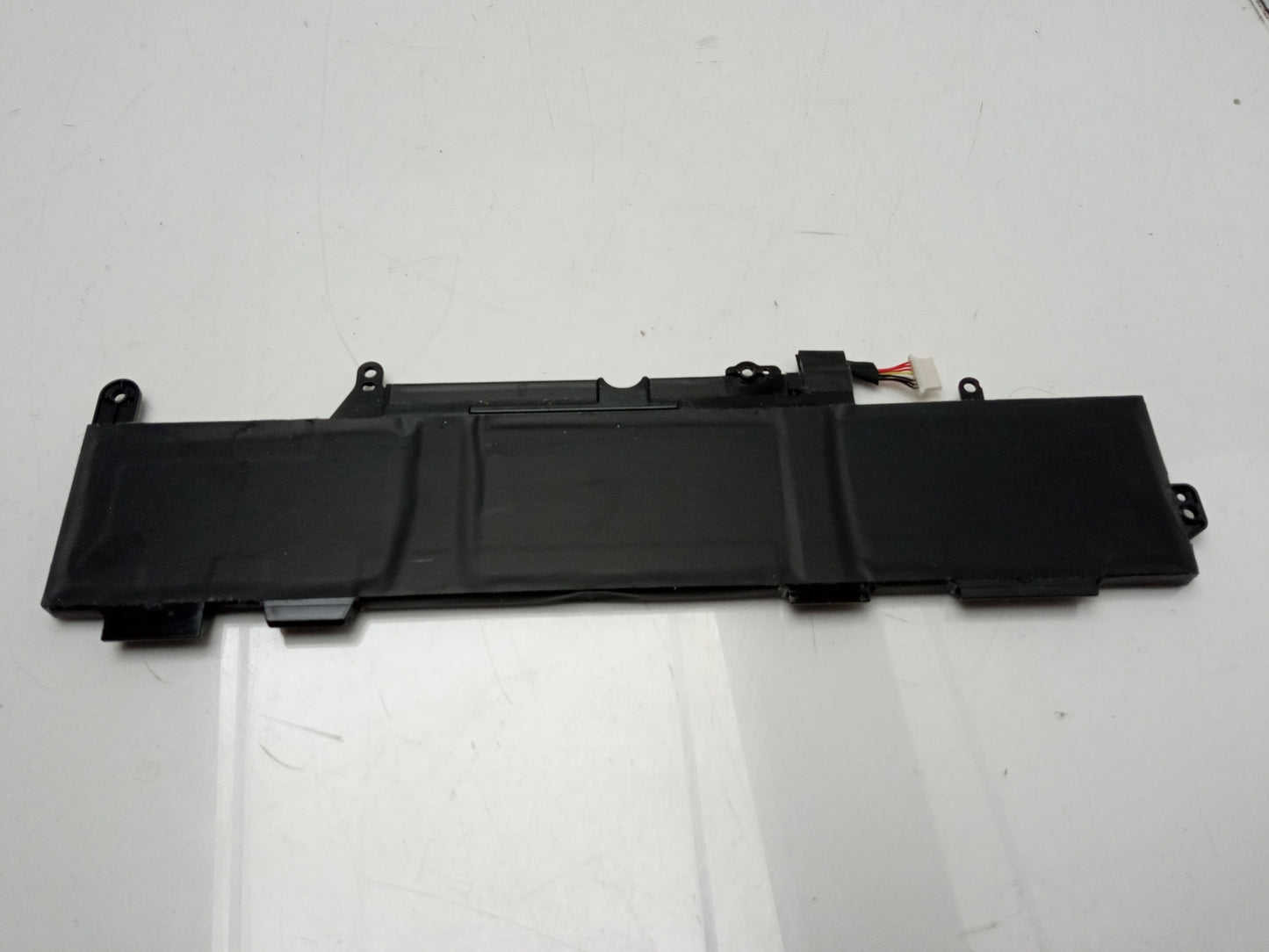 HP 50Wh 11.55V 4330mAh Replacement Laptop Battery SS03XL
