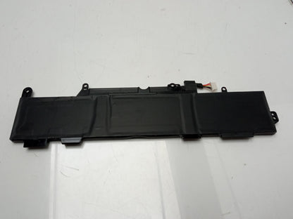 HP 50Wh 11.55V 4330mAh Replacement Laptop Battery SS03XL