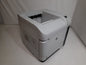 HP LaserJet 600 M601 A4 Laser Monochrome Printer - No Toner