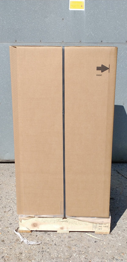 HP V1R28A 3D HR PP Polypropylene Material 300L 100KG