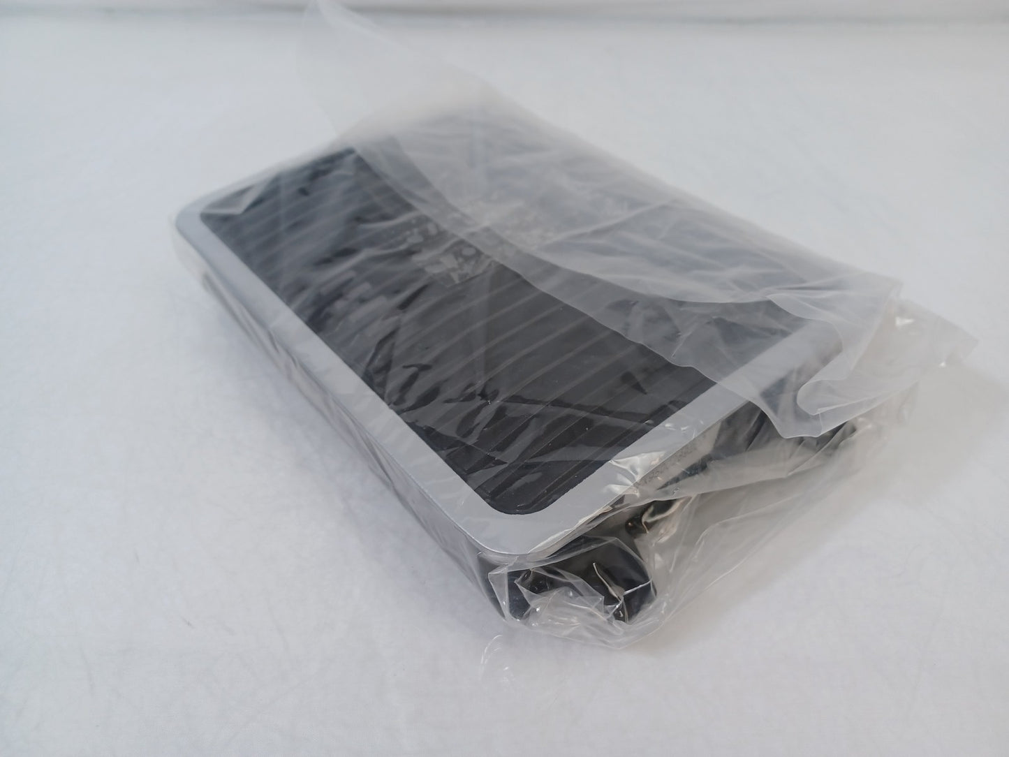 Zebra FX9500-81324D41-US RFID Reader 4 Port 128/128 US Only