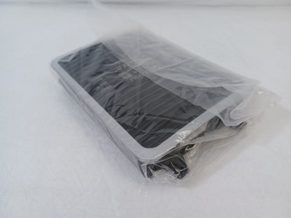 Zebra FX9500-81324D41-US RFID Reader 4 Port 128/128 US Only