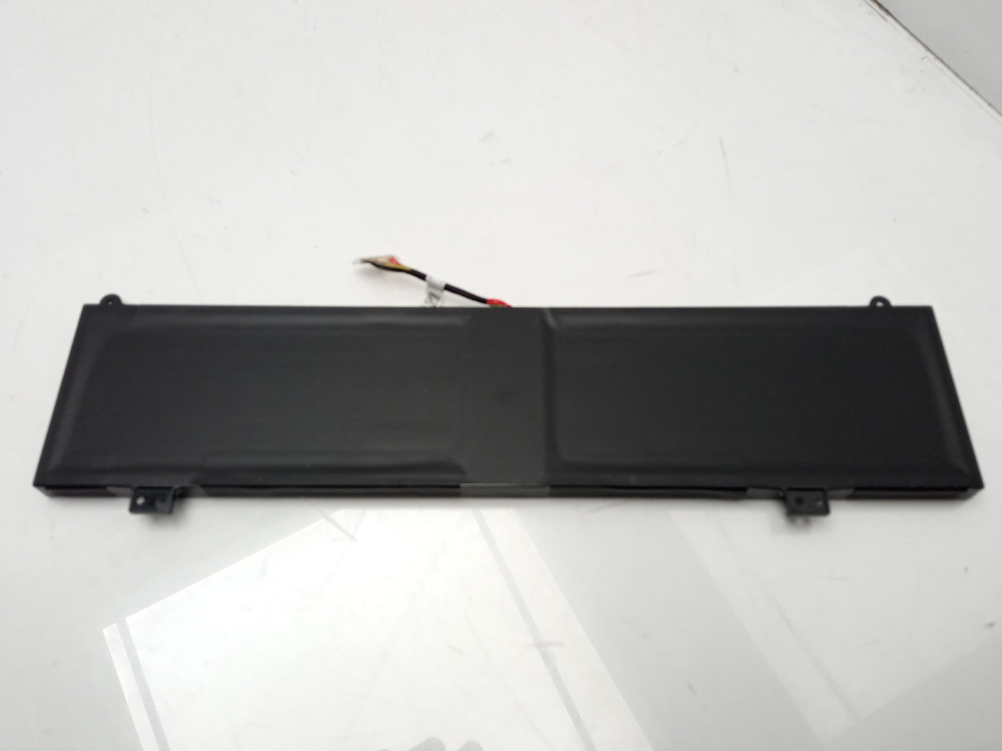 ASUS 90Wh 15.4V 5845mAh Replacement Laptop Battery 41CP5/63/133 C41N2013
