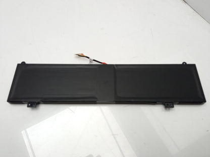 ASUS 90Wh 15.4V 5845mAh Replacement Laptop Battery 41CP5/63/133 C41N2013