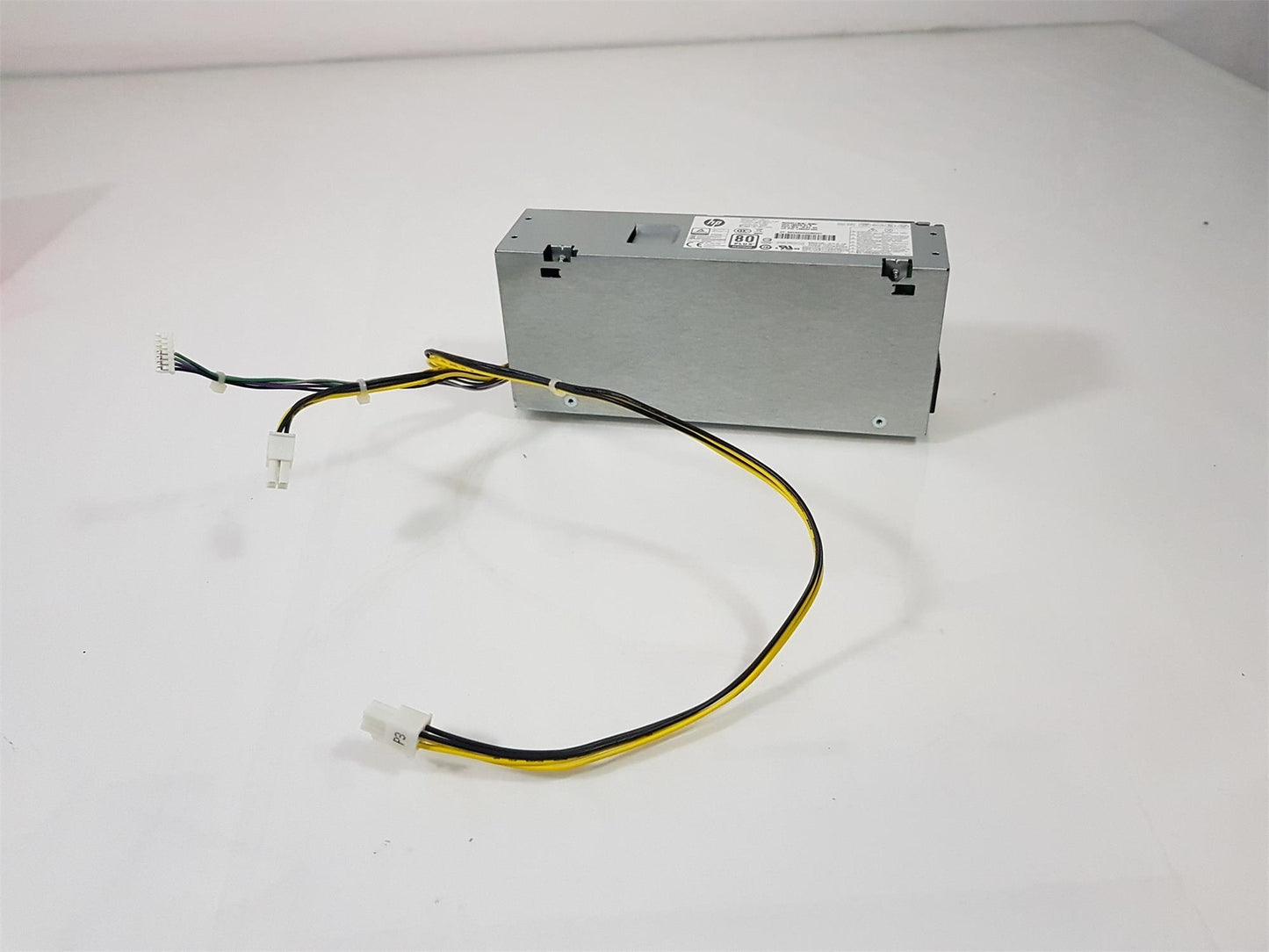 HP ProDesk 600 G4 180W Power Supply Unit L08404-003 DPS-180AB-28 B