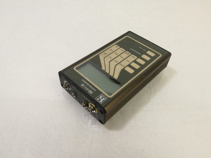 Holaday HI-4416 Numeric EMF Readout Meter