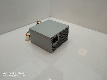 FSP Group 250W ATX PSU Desktop Power Supply Unit FSP250-60HCN 9PA250CM02