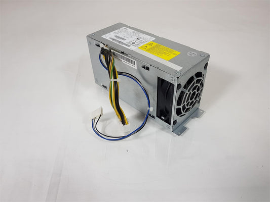 Fujitsu Esprimo E720 E90+ 250W Power Supply Unit S26113-E564-V71-01