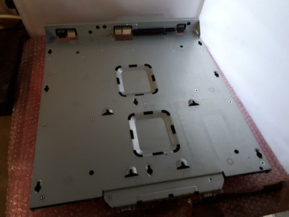 HP ProLiant ML350P G8 Socket E5-2620 Motherboard Tray 667253-001 635678-003