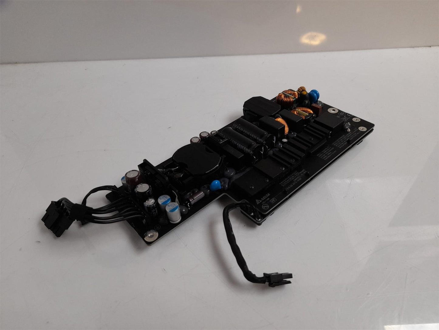 Apple iMac 21.5 inch A1418 185W Power Supply Unit ADP-185BF T
