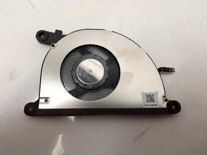 Samsung Galaxy Book Pro NP935XDB Laptop Cooling Fan BAPB0804R5HY003 BA31-00210A