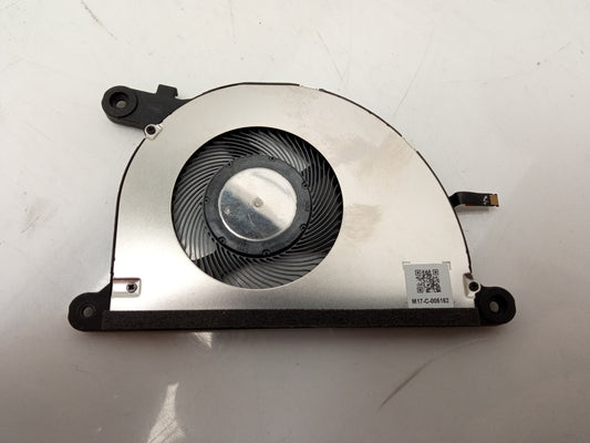 Samsung Galaxy Book Pro NP935XDB Laptop Cooling Fan BAPB0804R5HY003 BA31-00210A
