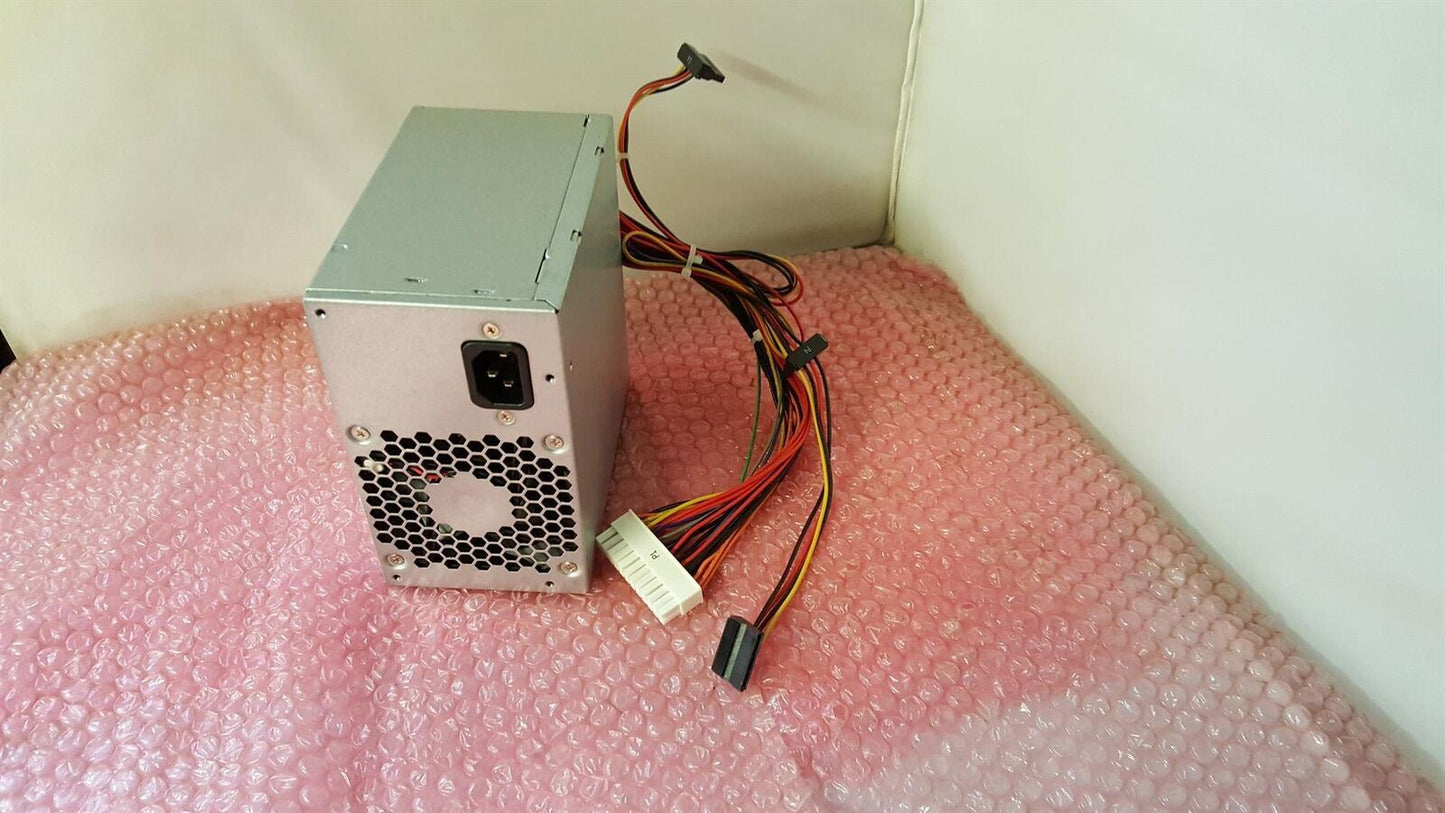 Liteon 220W Desktop PSU ATX Power Supply Unit PE-5221-01