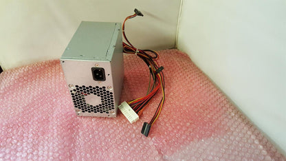 Liteon 220W Desktop PSU ATX Power Supply Unit PE-5221-01