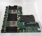 Dell PowerEdge R620 Dual Socket LGA2011 DDR3 Server Motherboard 07NDJ2 7NDJ2