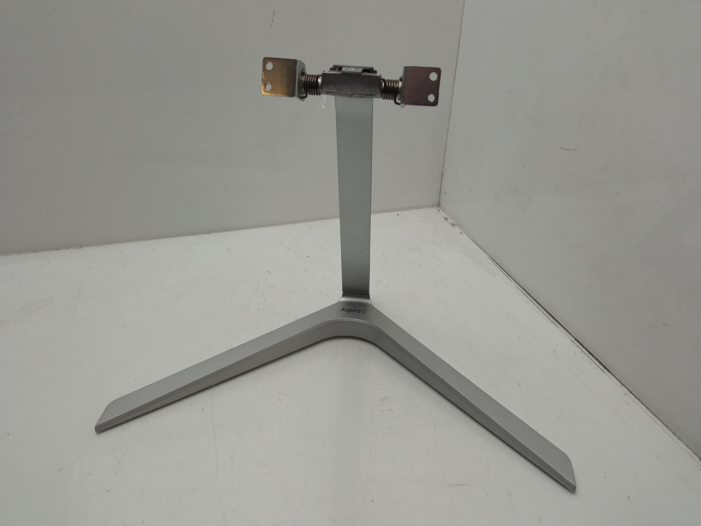 Acer Aspire C22-1650 AiO All In One PC Computer Stand