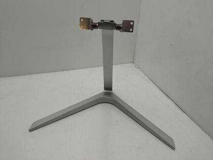 Acer Aspire C22-1650 AiO All In One PC Computer Stand