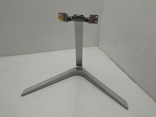 Acer Aspire C22-1650 AiO All In One PC Computer Stand